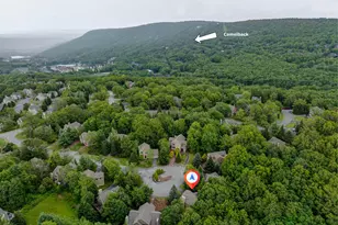 153 Pine Ct, Tannersville, PA 18372 - Photo 5