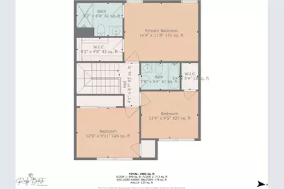  153 Pine Court, Tannersville, PA 18372 - Photo 35