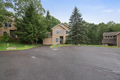  153 Pine Court, Tannersville, PA 18372 - Photo 37