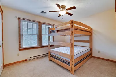  153 Pine Court, Tannersville, PA 18372 - Photo 33