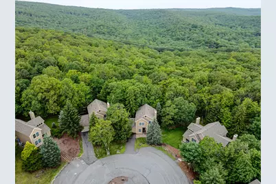  153 Pine Court, Tannersville, PA 18372 - Photo 41