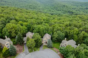 153 Pine Ct, Tannersville, PA 18372 - Photo 41