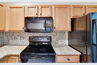  153 Pine Court, Tannersville, PA 18372 - Photo 11