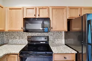 153 Pine Ct, Tannersville, PA 18372 - Photo 11