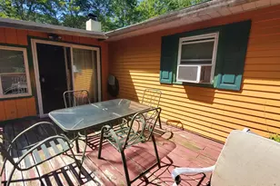 3116 Woodland Ct, Bushkill, PA 18324 - Photo 21