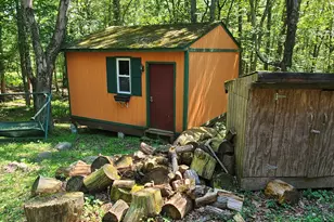 3116 Woodland Ct, Bushkill, PA 18324 - Photo 25