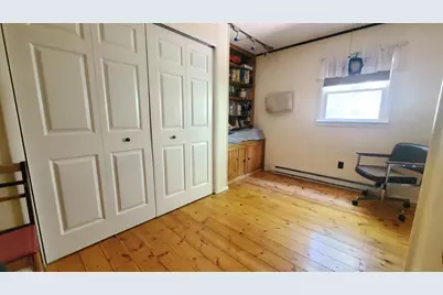  3116 Woodland Court, Bushkill, PA 18324 - Photo 7