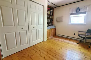 3116 Woodland Ct, Bushkill, PA 18324 - Photo 7