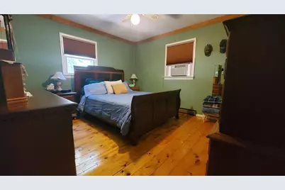  3116 Woodland Court, Bushkill, PA 18324 - Photo 5