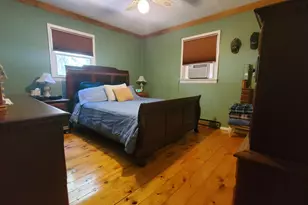 3116 Woodland Ct, Bushkill, PA 18324 - Photo 5