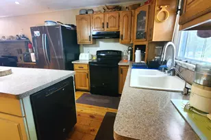 3116 Woodland Ct, Bushkill, PA 18324 - Photo 19