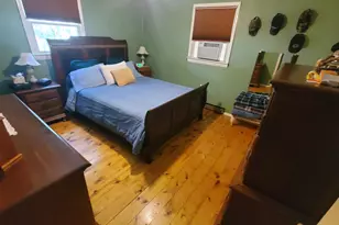 3116 Woodland Ct, Bushkill, PA 18324 - Photo 11