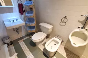 3116 Woodland Ct, Bushkill, PA 18324 - Photo 17