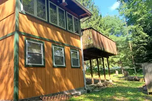 3116 Woodland Ct, Bushkill, PA 18324 - Photo 23