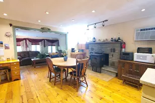 3116 Woodland Ct, Bushkill, PA 18324 - Photo 3