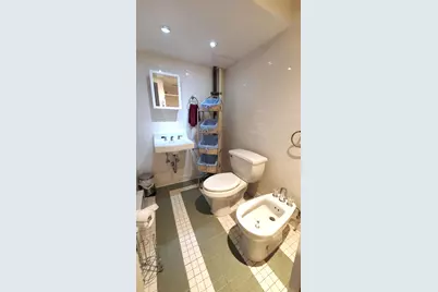  3116 Woodland Court, Bushkill, PA 18324 - Photo 15