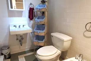 3116 Woodland Ct, Bushkill, PA 18324 - Photo 15