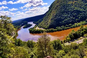 3172 Carobeth Dr, Tobyhanna, PA 18466 - Photo 37