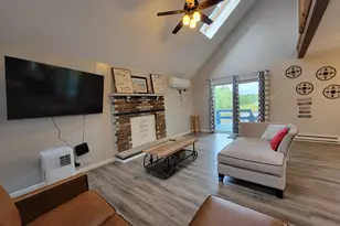 3172 Carobeth Dr, Tobyhanna, PA 18466 - Photo 5