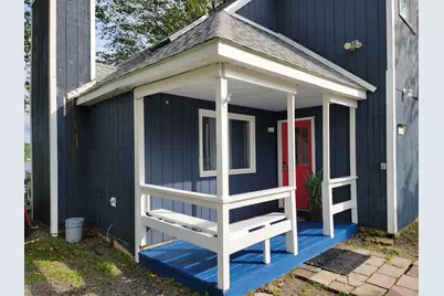  3172 Carobeth Drive, Tobyhanna, PA 18466 - Photo 27