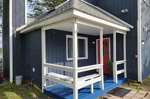 3172 Carobeth Dr, Tobyhanna, PA 18466 - Photo 27