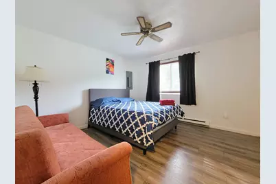  3172 Carobeth Drive, Tobyhanna, PA 18466 - Photo 17