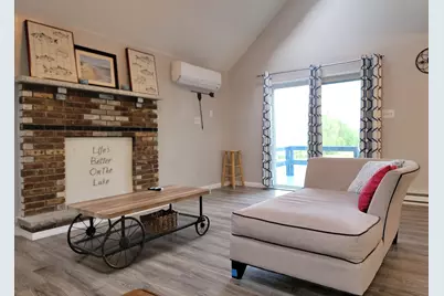  3172 Carobeth Drive, Tobyhanna, PA 18466 - Photo 7