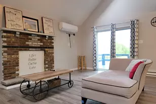 3172 Carobeth Dr, Tobyhanna, PA 18466 - Photo 7