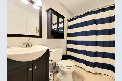  3172 Carobeth Drive, Tobyhanna, PA 18466 - Photo 23