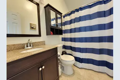  3172 Carobeth Drive, Tobyhanna, PA 18466 - Photo 15