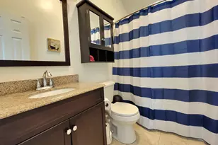 3172 Carobeth Dr, Tobyhanna, PA 18466 - Photo 15