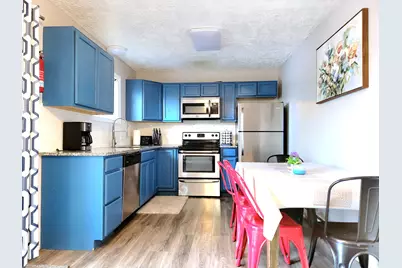  3172 Carobeth Drive, Tobyhanna, PA 18466 - Photo 13