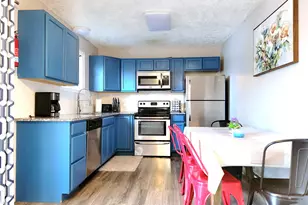 3172 Carobeth Dr, Tobyhanna, PA 18466 - Photo 13