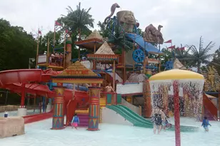 3172 Carobeth Dr, Tobyhanna, PA 18466 - Photo 35