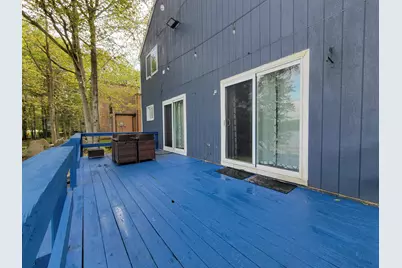  3172 Carobeth Drive, Tobyhanna, PA 18466 - Photo 29