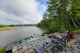 3172 Carobeth Dr, Tobyhanna, PA 18466 - Photo 3