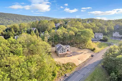  2217 Camelback Drive, Tannersville, PA 18372 - Photo 43