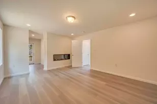 2217 Camelback Dr, Tannersville, PA 18372 - Photo 23