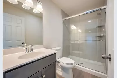  2217 Camelback Drive, Tannersville, PA 18372 - Photo 33