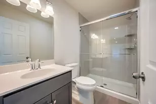 2217 Camelback Dr, Tannersville, PA 18372 - Photo 33