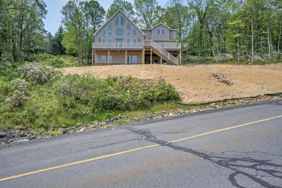 2217 Camelback Drive, Tannersville, PA 18372 - Photo 47