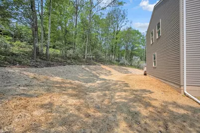  2217 Camelback Drive, Tannersville, PA 18372 - Photo 49