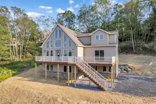 2217 Camelback Dr, Tannersville, PA 18372 - Photo 1