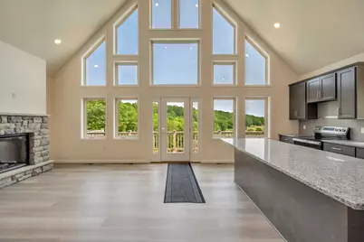  2217 Camelback Drive, Tannersville, PA 18372 - Photo 19