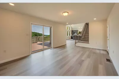  2217 Camelback Drive, Tannersville, PA 18372 - Photo 31