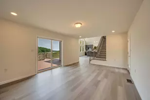 2217 Camelback Dr, Tannersville, PA 18372 - Photo 31