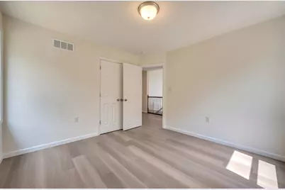  2217 Camelback Drive, Tannersville, PA 18372 - Photo 35