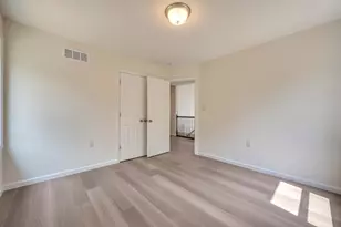 2217 Camelback Dr, Tannersville, PA 18372 - Photo 35