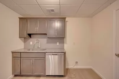  2217 Camelback Drive, Tannersville, PA 18372 - Photo 5