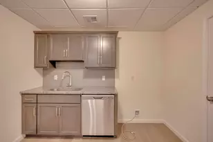 2217 Camelback Dr, Tannersville, PA 18372 - Photo 5